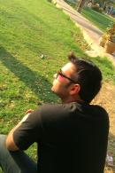Karachi Male pictures