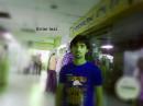 Bahawalpur Male pictures