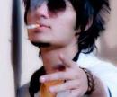 Faisalabad Male pictures