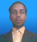 Bahawalpur Male pictures