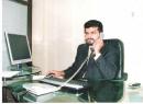 Islamabad Male pictures