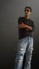 Karachi Male pictures