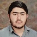 Islamabad Male pictures