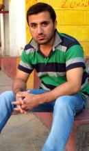 Bahawalpur Male pictures