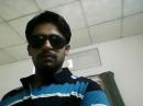 Rawalpindi Male pictures