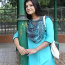 Sukkur Female pictures