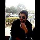 Islamabad Male pictures