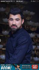 Islamabad Male pictures