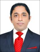 Dubai Male pictures
