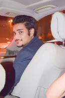 Karachi Male pictures