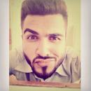 Karachi dating website