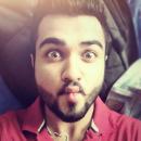 Karachi dating website