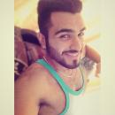 Karachi dating website