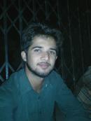 Lahore dating website