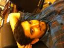 Lahore Male pictures