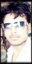 Karachi Male pictures