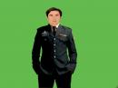 Peshawar Male pictures