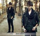 Faisalabad Female pictures