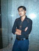 Karachi Male pictures