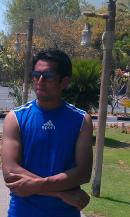 Attock Male pictures