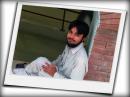 Multan Male pictures