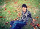 Faisalabad dating website