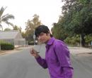 Faisalabad dating website