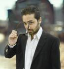 Karachi Male pictures