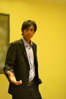 Lahore Male pictures