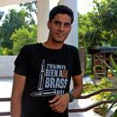 Lahore Male pictures