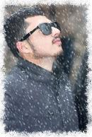 Rawalpindi Male pictures