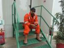 Islamabad Male pictures