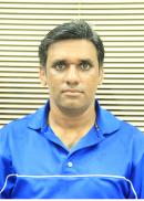 Karachi Male pictures