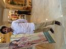 Karachi Male pictures