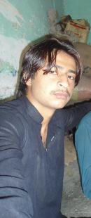 Lahore Male pictures