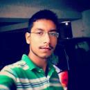 Karachi Male pictures