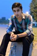 Islamabad Male pictures