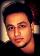 Lahore Male pictures