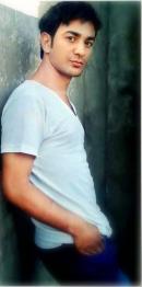 Gujranwala Male pictures