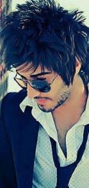 Multan Male pictures