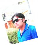 Karachi Male pictures