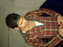 Lahore Male pictures
