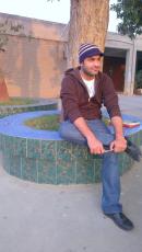Lahore dating website