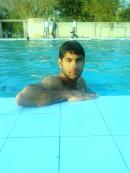 Lahore dating website