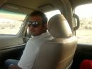 Hyderabad Male pictures