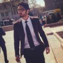 Lahore Male pictures