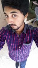 Lahore Male pictures