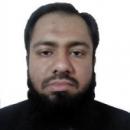 Karachi dating website