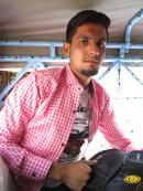 Lahore Male pictures