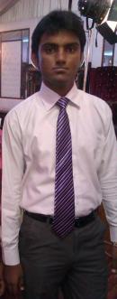 Karachi Male pictures